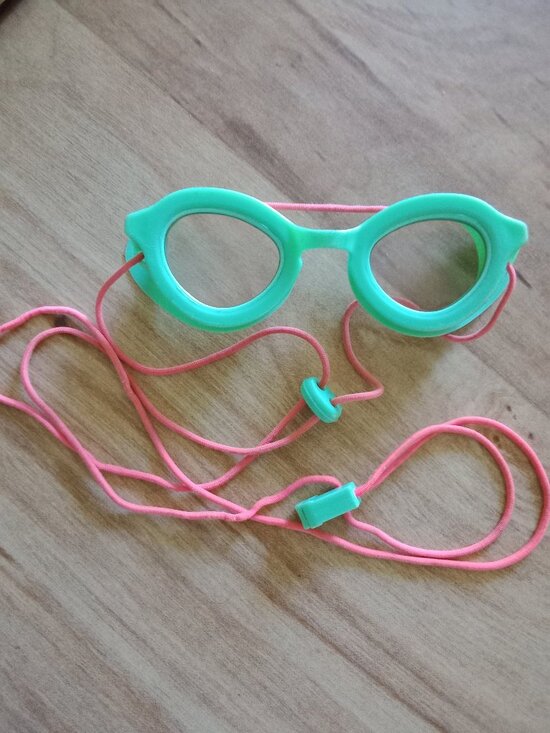Speedo Other - Speedo Kids Goggles